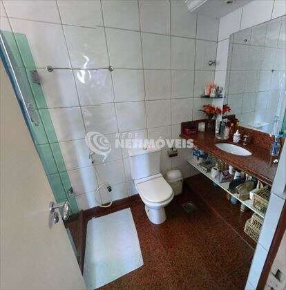 wc suite