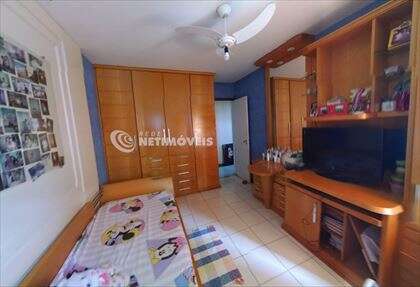 quarto 03