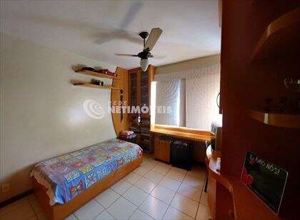 quarto 02