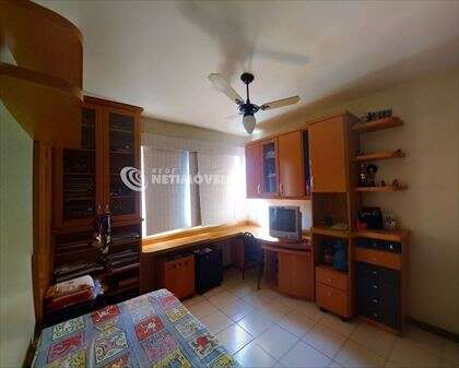 quarto 02