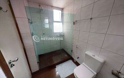 wc suite