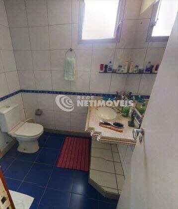 wc social