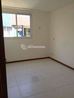 Quarto 3