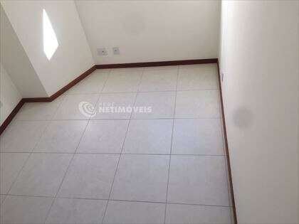 Quarto 2