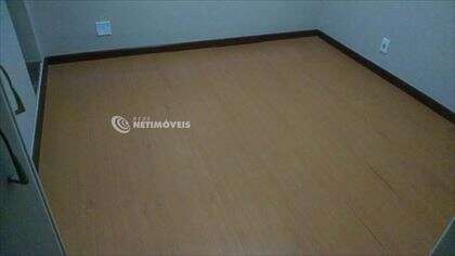 quarto 01 com banheiro suíte