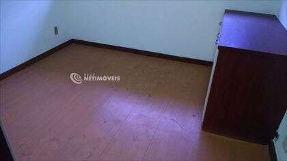 quarto 02