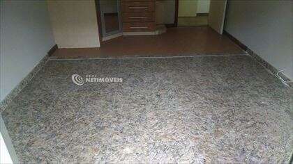 quarto 03 com varanda