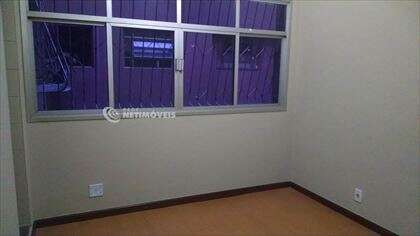 quarto 01 com banheiro suíte