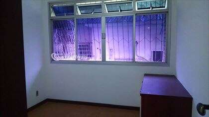 quarto 02