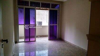 quarto 03 com varanda