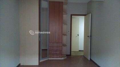 quarto 03 com varanda