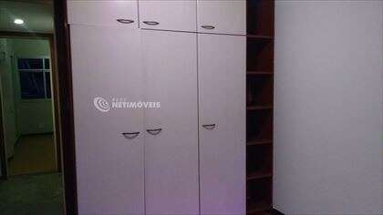 quarto 02