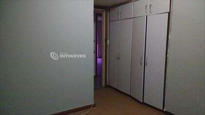 quarto 01 com banheiro suíte