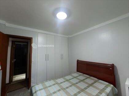 Quarto 2