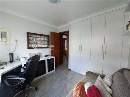 Quarto 3