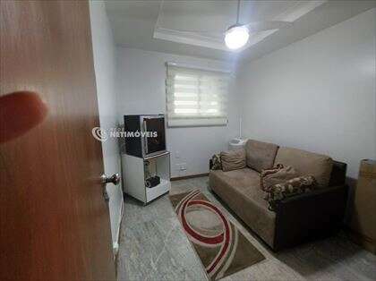 Quarto 4