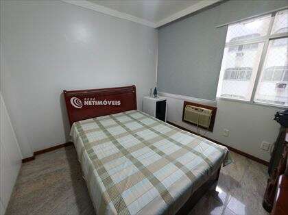 Quarto 2