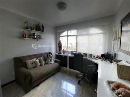 Quarto 3