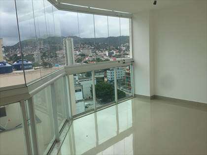 Quarto II Suíte