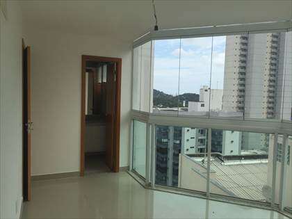 Quarto II Suíte