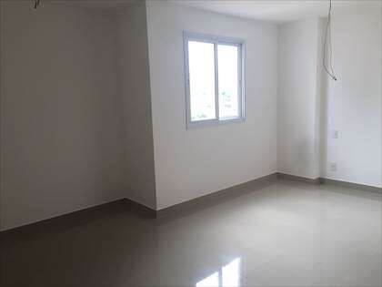 Quarto I Suíte