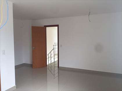 Quarto I Suíte
