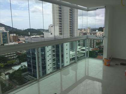 Quarto II Suíte