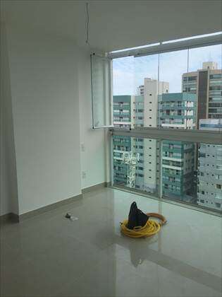 Quarto III Suíte