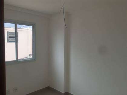 Quarto III Suíte