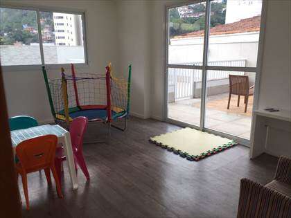 Brinquedoteca