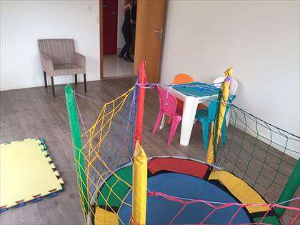 Brinquedoteca