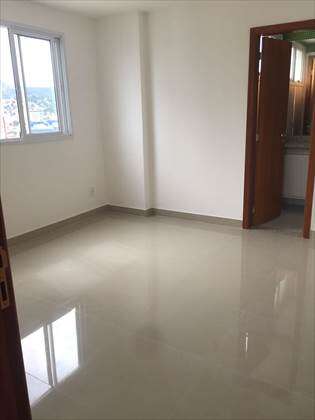 Quarto I Suíte