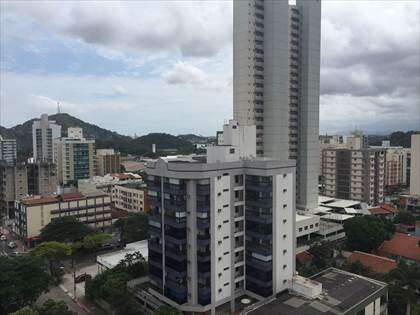 Vista do Imóvel