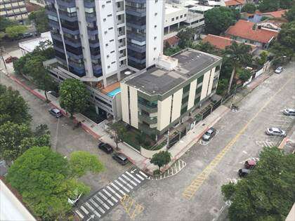 Vista do Imóvel
