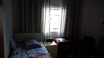 Quarto 01