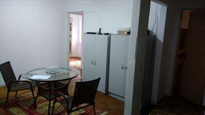 sala escritório