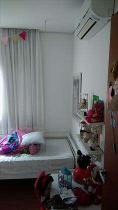 quarto 02