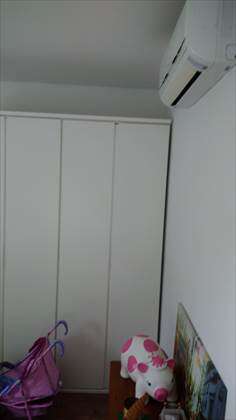 quarto 02