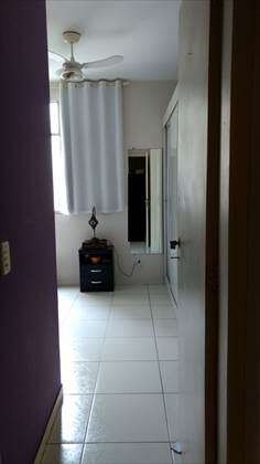 Quarto Suíte