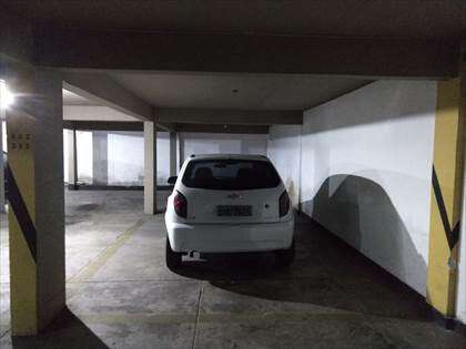vg de garagem