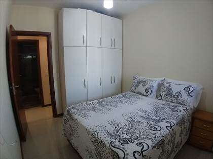 Quarto 2