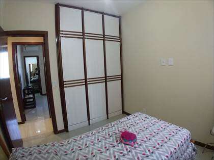 Quarto 3