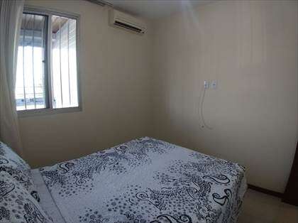 Quarto 2