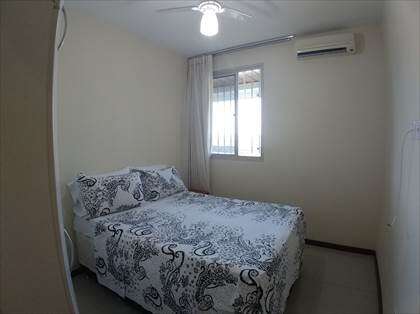 Quarto 2