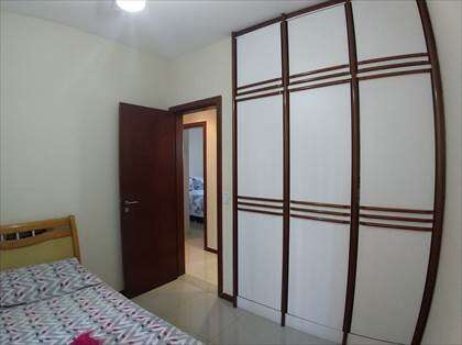 Quarto 3
