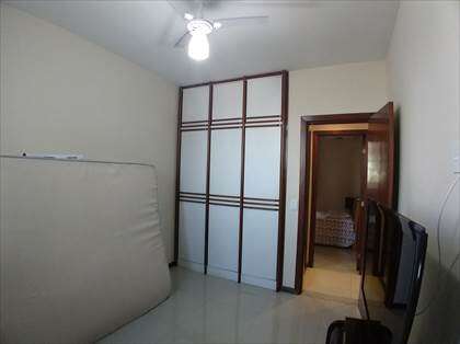 Quarto Suíte