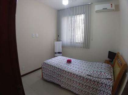 Quarto 3