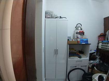 DCE
