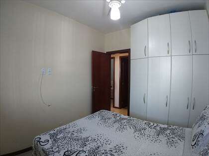 Quarto 2
