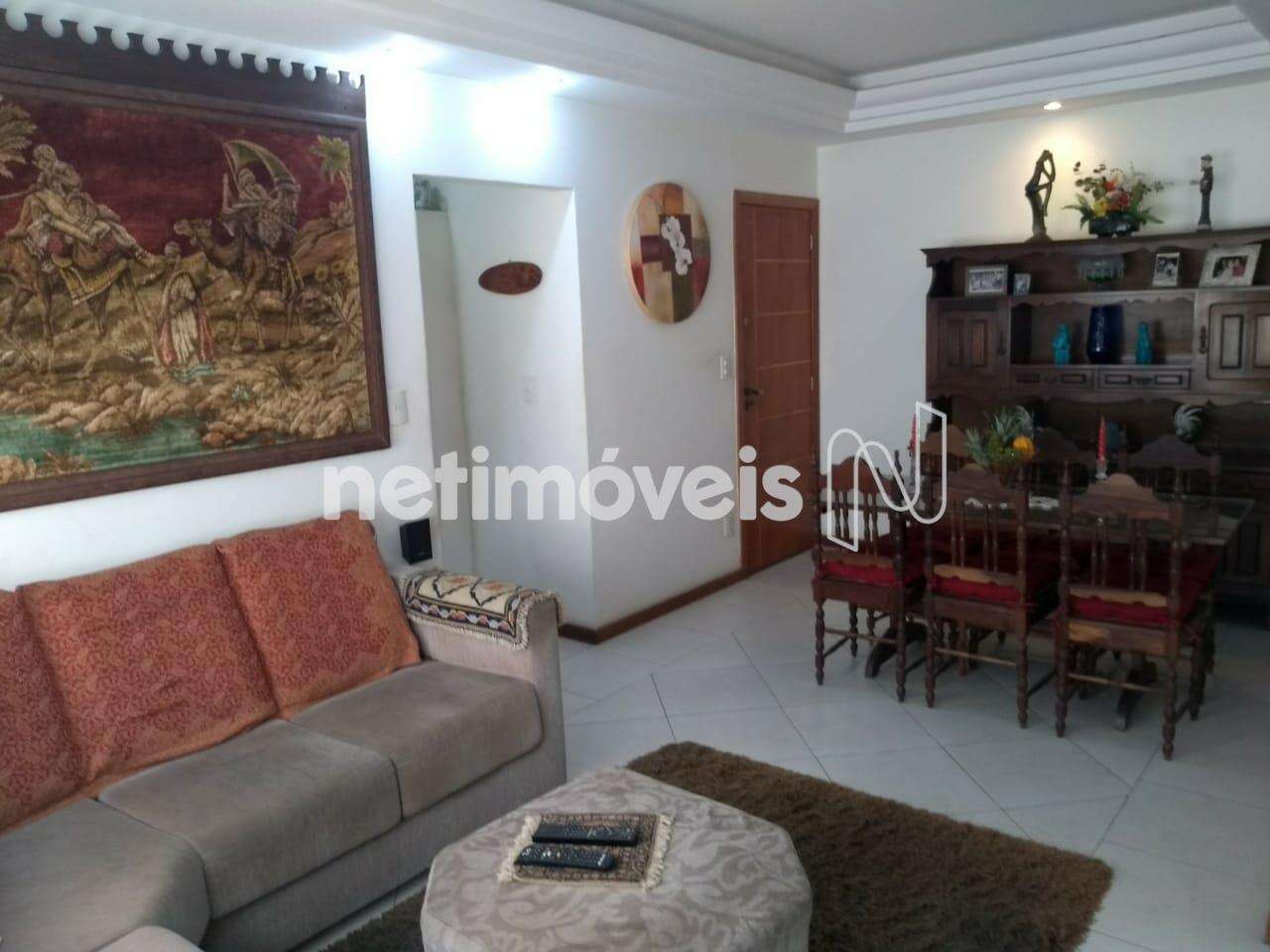 Sala para 2 ambientes